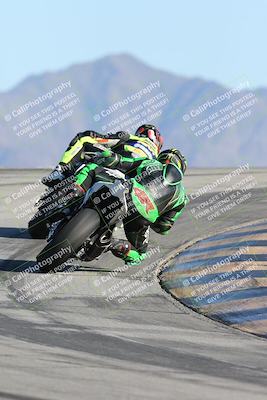 media/Jan-10-2026-Race Pace (Sat) [[3e4fee349c]]/2-Verified/Session 4 (Turn 12 Backside)/